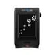 preview thumbnail 19 of 17, Eyevac Pet Touchless Vacuum - 1.6 Gallon