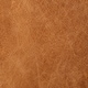 preview thumbnail 13 of 18, Poly & Bark Calle 75" Genuine Italian Leather Apartment Sofa