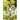 Butterfly 32 in. Thermometer Garden Stake