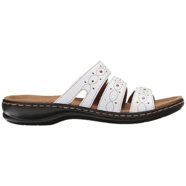 clarks leisa cacti q sandals
