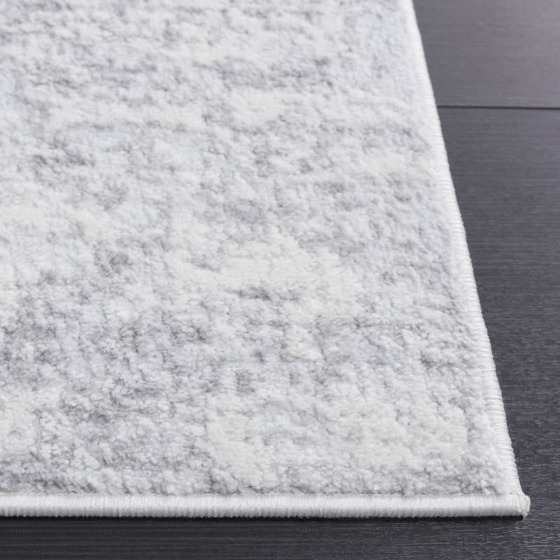 SAFAVIEH Amelia Modern Abstract Rug