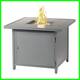 Option Grey