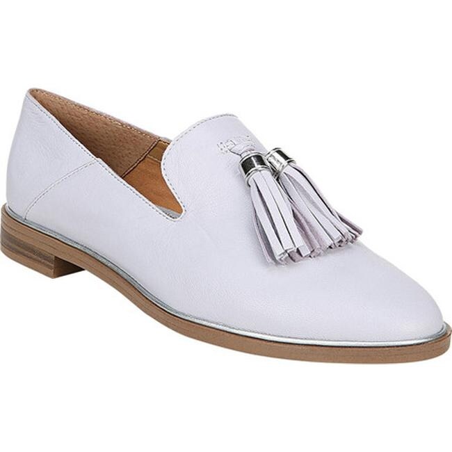 Franco sarto hadden tassel loafers online