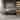 Beautyrest Black Series Two 16.5" Medium Pillow Top Mattress