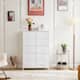 Option White