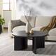 Option Black
