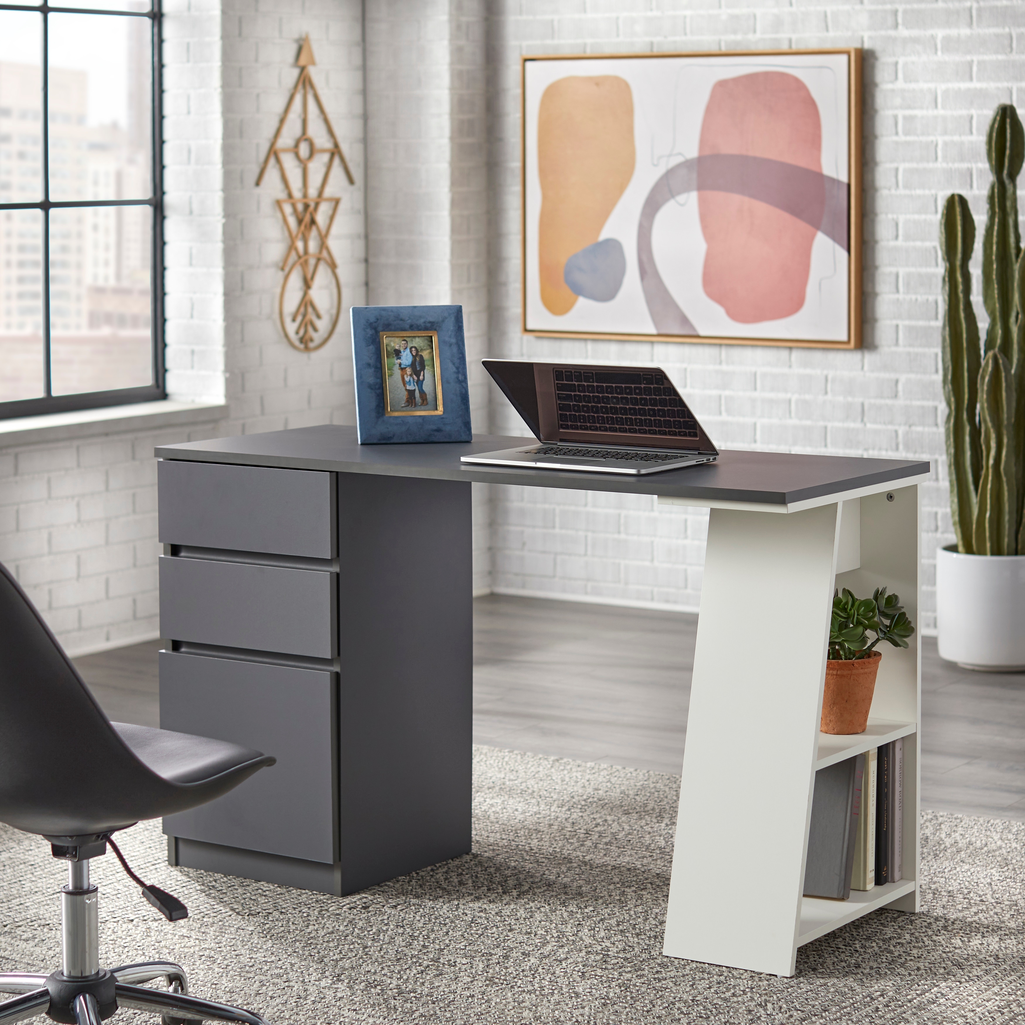 Desks shop at overstock