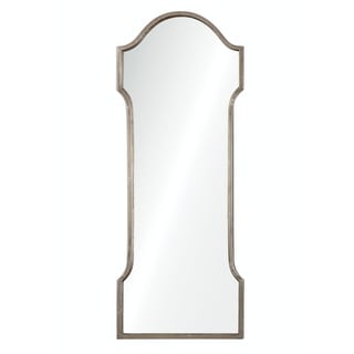 Narrow Wall Mirror narrow leaning mirror - free shipping today - overstock - 10786767 Narrow Wall Mirror narrow leaning mirror - free shipping today - overstock - 10786767