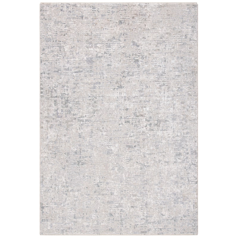SAFAVIEH Webster Salama Vintage Rug