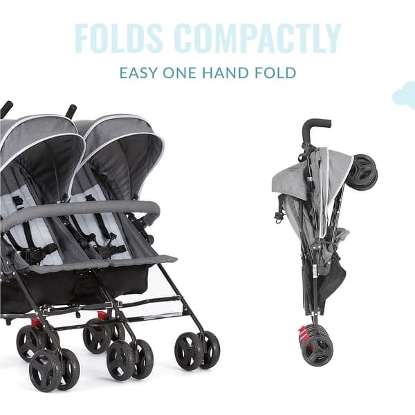 double swivel jogging stroller Baby Jogger Summit X3 Inventory: In-Stock The Summit X3 Jogging Bell Custom 500 Helmet Model:8'6 Medium Light 2PC