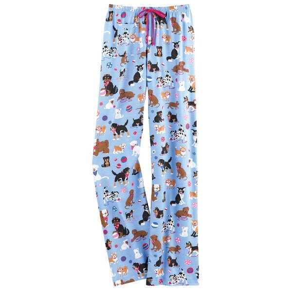 hatley dog pajamas