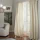 Option Linen
