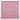 Sanrio Hello Kitty Letter Board Sign Custom Message Display Board Decor