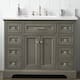 Option Silver Gray