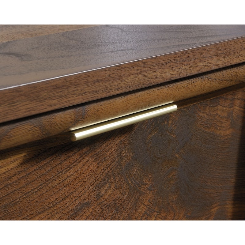 Clifford Place Credenza