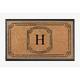 Option H