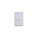 Option White