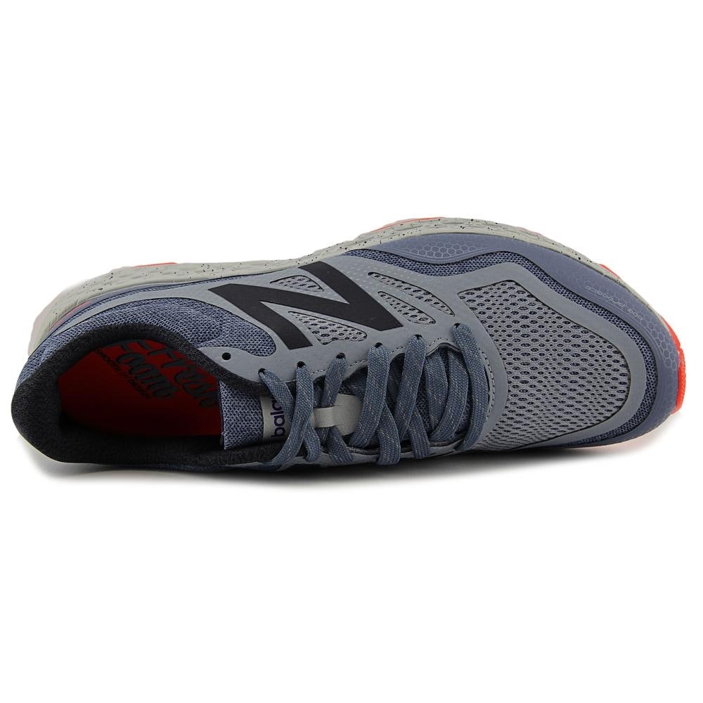new balance mtgob new balance mtgob