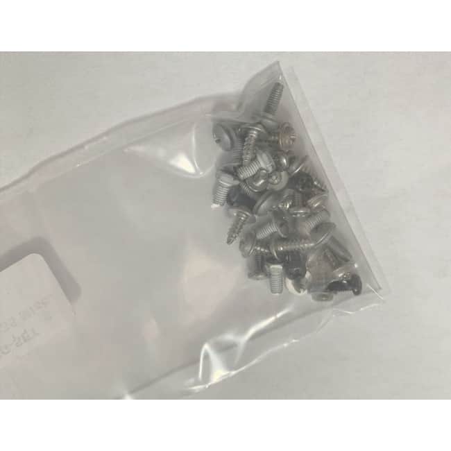Noritz Hex Head Screws