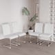 Option White