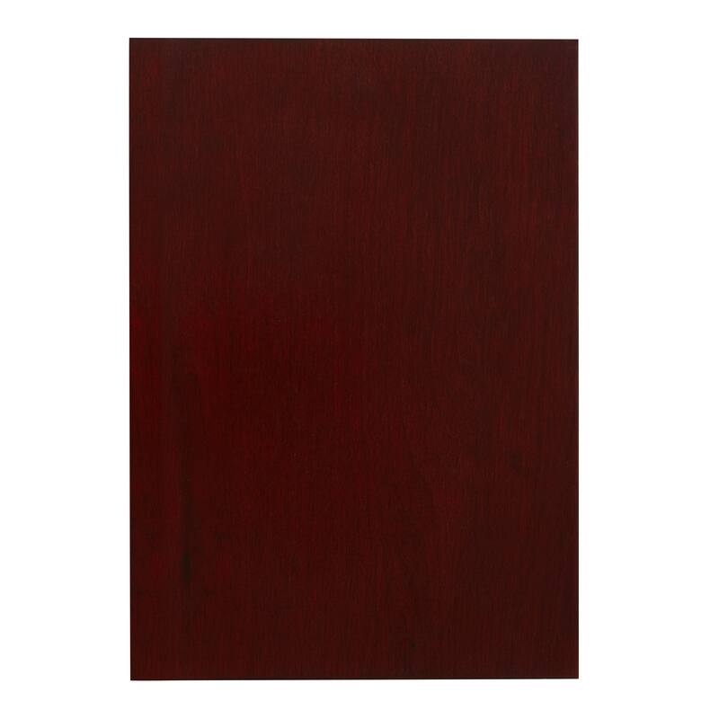 Corner Curio Cabinet with Lights, Floor Standing Display Cabinet, China Cabinet with Tempered Glass Shelves & Mirror Back