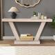 Option Antique Natural
