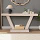 Option Antique Natural