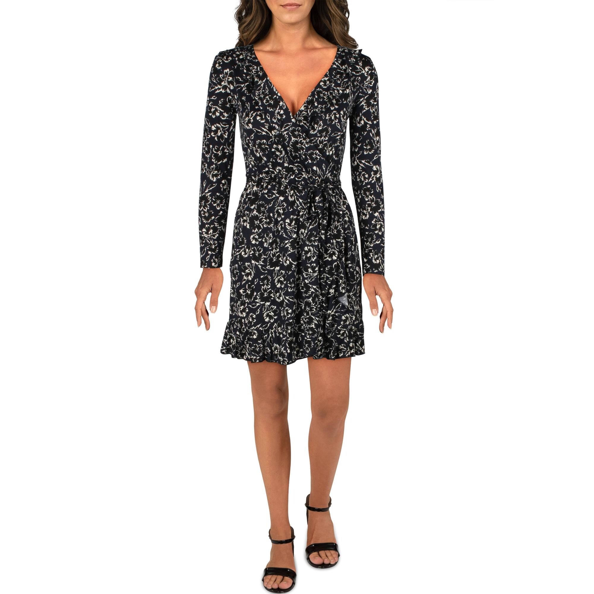 french connection aubi