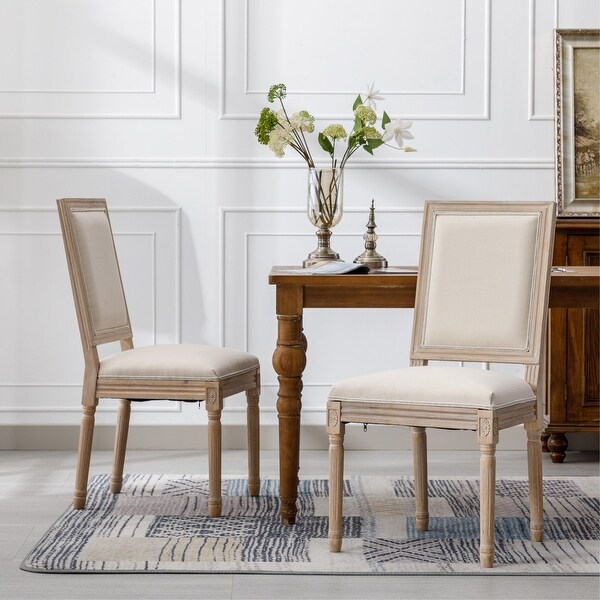Dining chair cushions sales bed bath and beyond