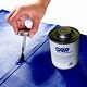 preview thumbnail 7 of 53, Moose Supply Inflatable Bounce House Vinyl Repair Kit with SX69 Glue