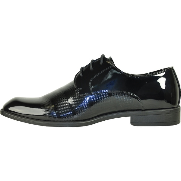 wide width dress shoes for wedding