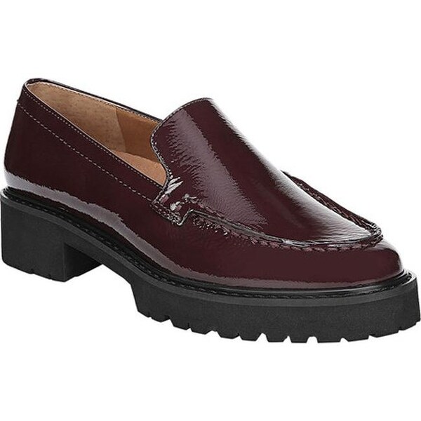 Franco sarto delana clearance