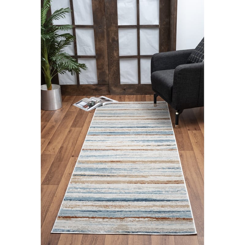 Elegance GC_CNC6002 Multi Area Rug
