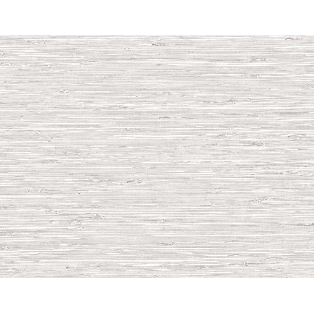 DuPont Tedlar Marion Faux Arrowroot High Performance Vinyl Unpasted Wallpaper
