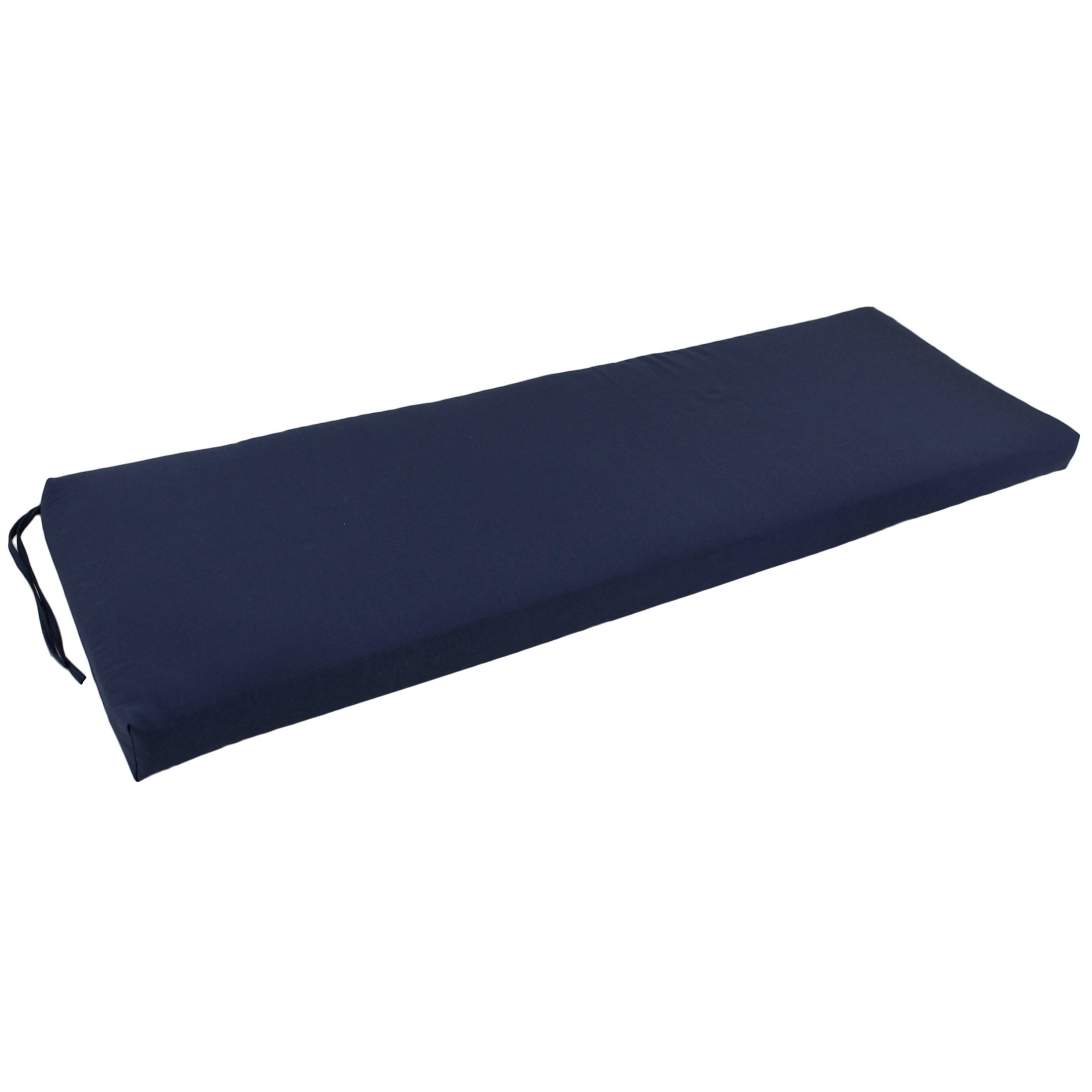 https://ak1.ostkcdn.com/images/products/is/images/direct/7f64f93b4debd340131b1dc136e9f0335fec24d6/Twill-Indoor-Bench-Cushion-%2848-%2C-51-%2C-or-54-inches-wide%29.jpg