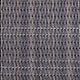 preview thumbnail 15 of 17, Cambridge Casual Auburn Upholstered Teak Outdoor Adirondack Chair