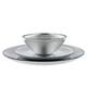 Option Silver