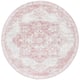 Option Ivory Grey/Pink