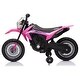 preview thumbnail 13 of 14, Kids Ride on Motorcycle