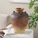 Option Copper - 12"W, 16"H
