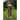 Outdoor Liesure Products Triple Tube Deluxe Feeder