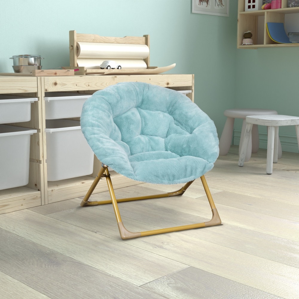 Youth chairs for bedroom best sale