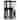 Ninja 12 cups Black Coffee Maker