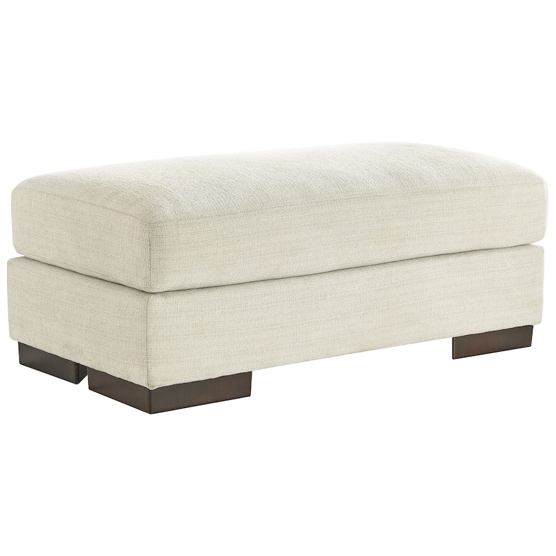 Signature Design by Ashley Maggie Ottoman