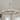 24 - Light Wagon Wheel Chandelier - N/A