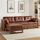 Option Brown