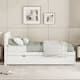 Option White