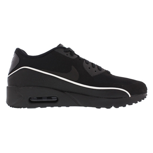 air max 90 essential ultra 2.0