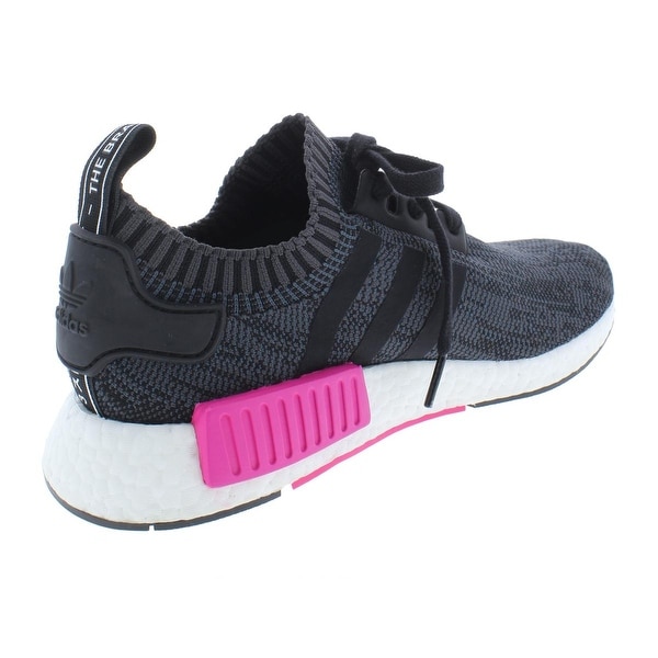 nmd primeknit womens