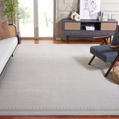 SAFAVIEH Continental Marlisa Modern Rug